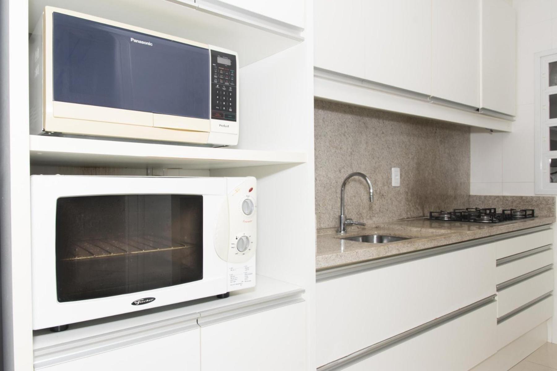 Cobertura Chique 100M Da Praia, Ingleses Ing7305 ฟลอเรียนอโปลิส ภายนอก รูปภาพ