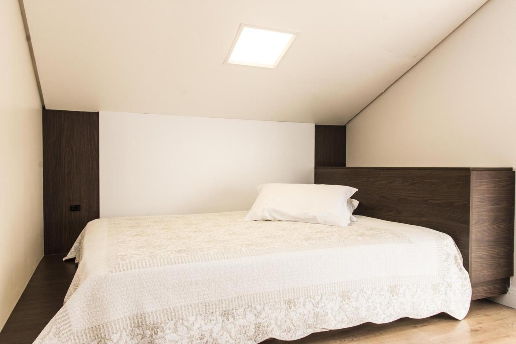 Cobertura Chique 100M Da Praia, Ingleses Ing7305 ฟลอเรียนอโปลิส ภายนอก รูปภาพ