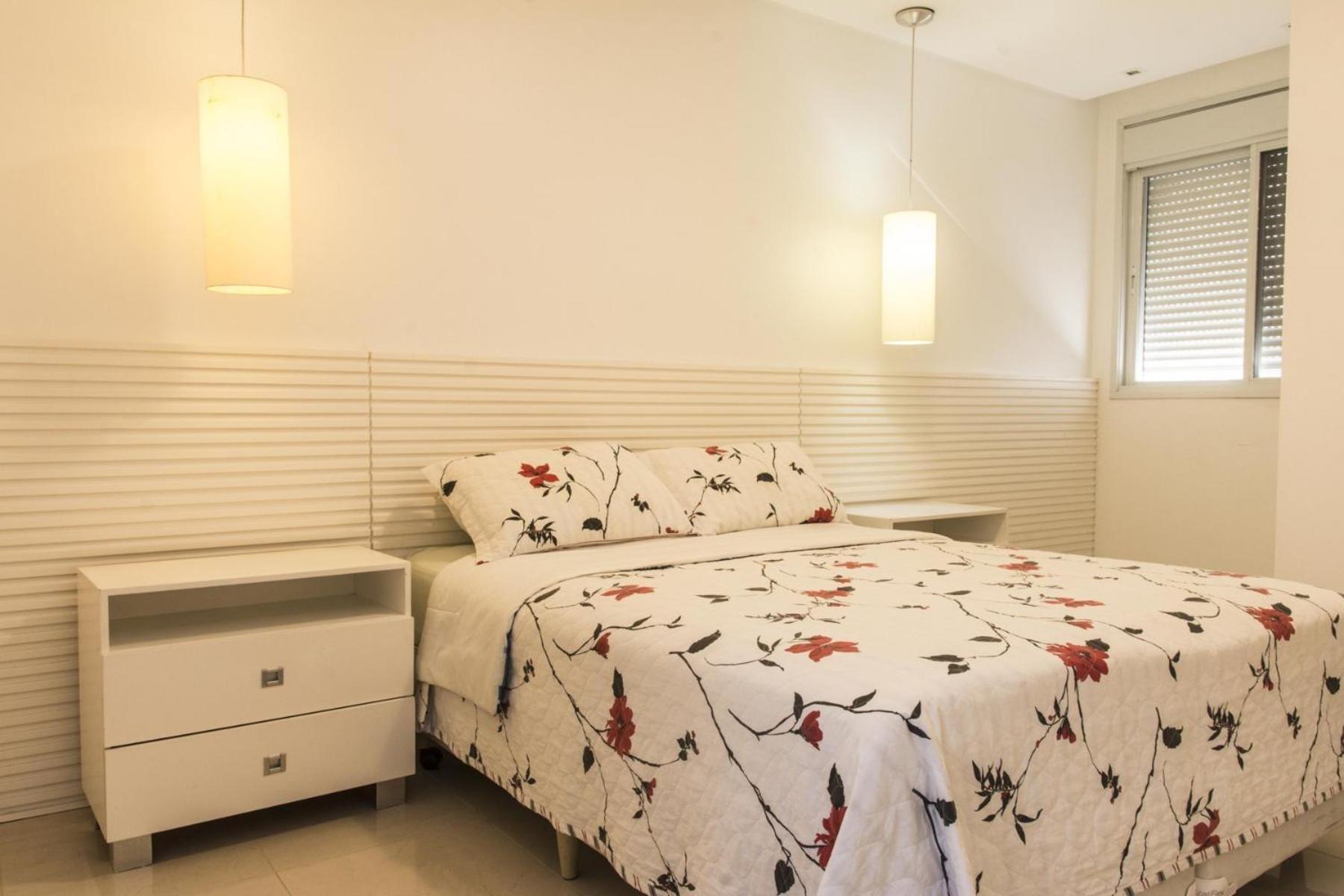 Cobertura Chique 100M Da Praia, Ingleses Ing7305 ฟลอเรียนอโปลิส ภายนอก รูปภาพ