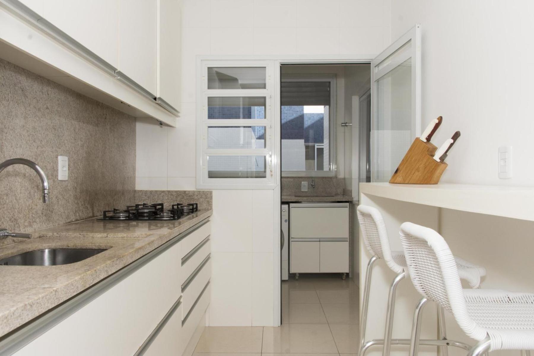 Cobertura Chique 100M Da Praia, Ingleses Ing7305 ฟลอเรียนอโปลิส ภายนอก รูปภาพ