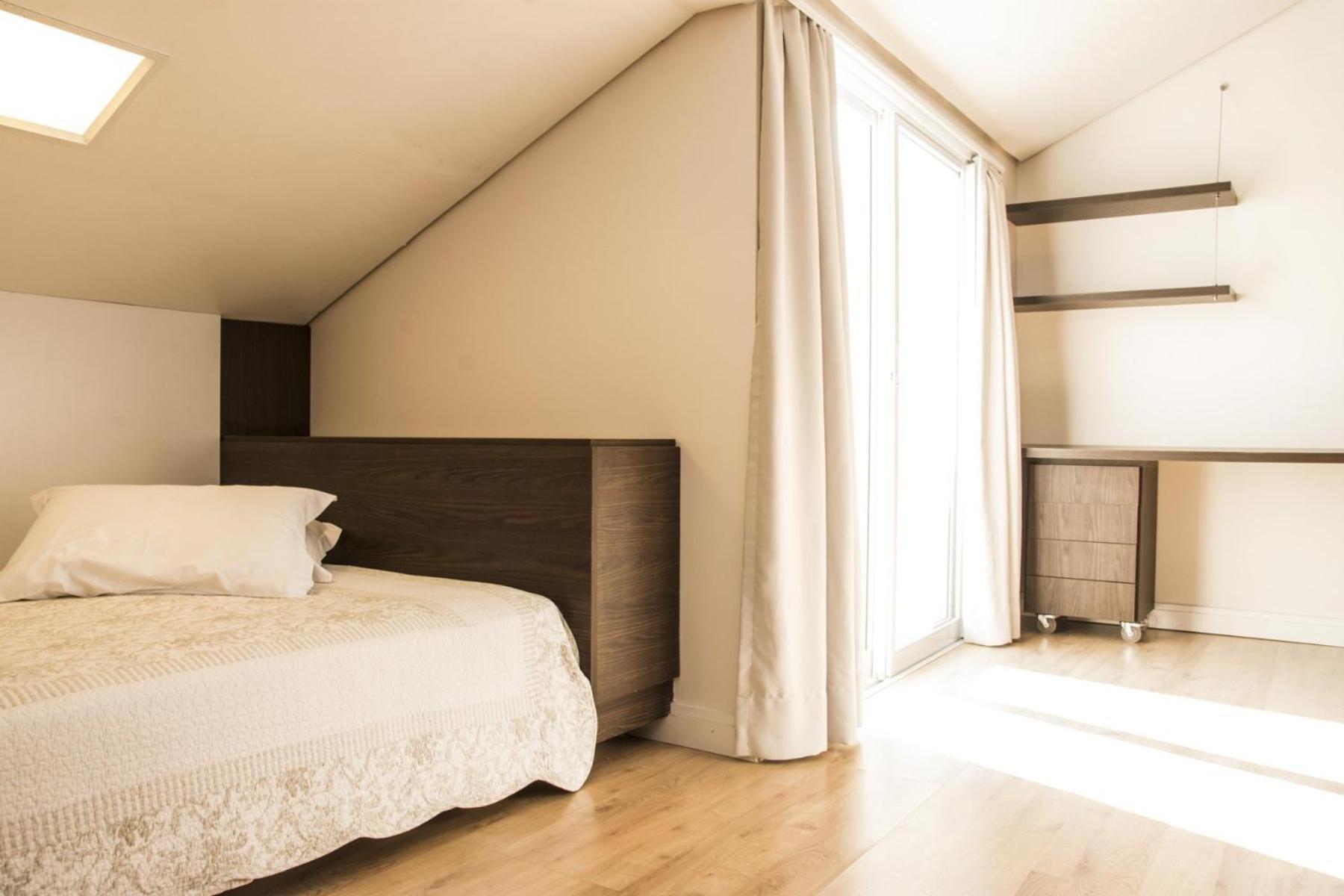 Cobertura Chique 100M Da Praia, Ingleses Ing7305 ฟลอเรียนอโปลิส ภายนอก รูปภาพ