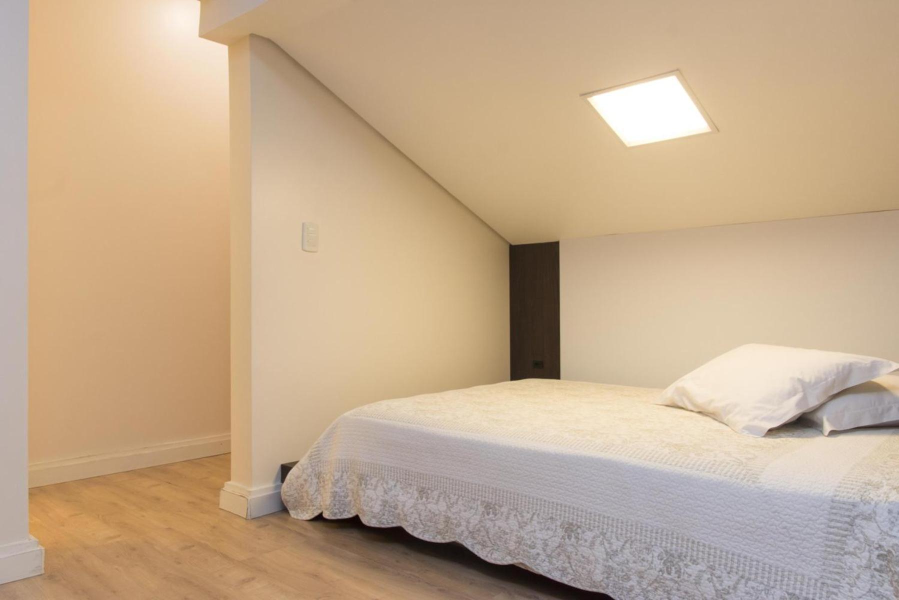Cobertura Chique 100M Da Praia, Ingleses Ing7305 ฟลอเรียนอโปลิส ภายนอก รูปภาพ
