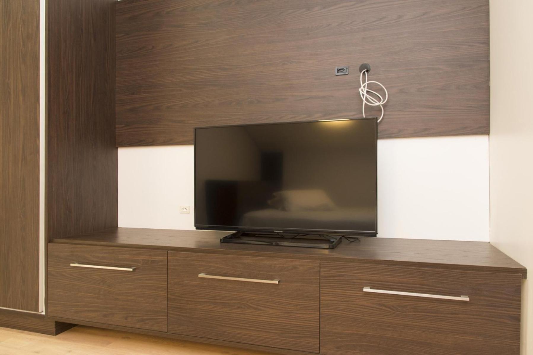 Cobertura Chique 100M Da Praia, Ingleses Ing7305 ฟลอเรียนอโปลิส ภายนอก รูปภาพ