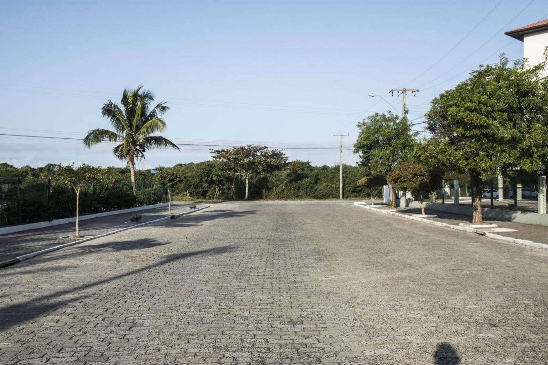 Cobertura Chique 100M Da Praia, Ingleses Ing7305 ฟลอเรียนอโปลิส ภายนอก รูปภาพ